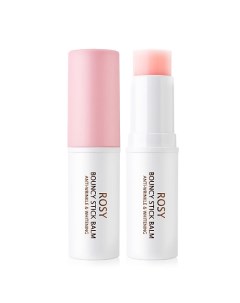 Витализирующий Роузи крем-стик Mediflower