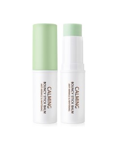 Витализирующий Роузи крем-стик Mediflower