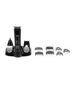 DEWAL BEAUTY Триммер 5-в1 Cannon Dewal beauty