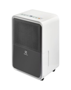 BALLU Осушитель воздуха Electrolux EDH-15L Ballu