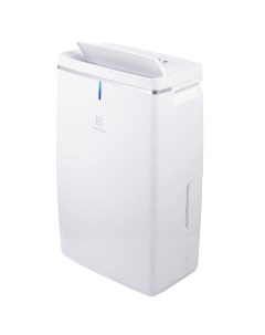 ELECTROLUX Осушитель воздуха EDH-20L Electrolux