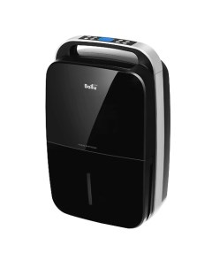 BALLU Осушитель воздуха BD30MN Ballu