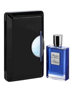 Набор парфюмерии Moonlight In Heaven 50 Kilian paris