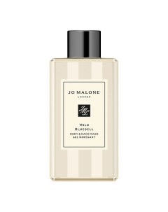 Гель для душа Wild Bluebell Jo malone london
