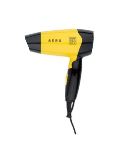 DEWAL BEAUTY Фен Aero дорожный Dewal beauty