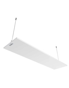 BALLU Обогреватель инфракрасный BIH-GSW-1.3 Ballu