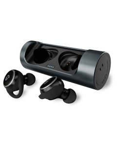 CASEGURU.RU Наушники беспроводные с микрофоном CGPods X Caseguru.ru