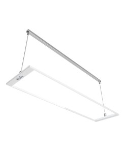 BALLU Обогреватель инфракрасный BIH-GTW-0.8 Ballu