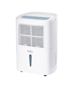 BALLU Осушитель воздуха BD10U+AA31:A57 Ballu