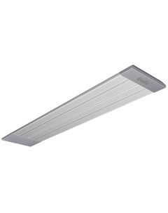 BALLU Обогреватель инфракрасный BIH-AP4-2.0 Ballu