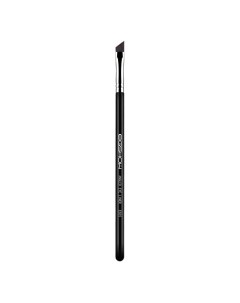 Скошенная кисть для подводки глаз ANGLED EYE LINER Eigshow