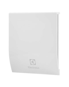 ELECTROLUX Вентилятор вытяжной Magic EAFM-100 Electrolux