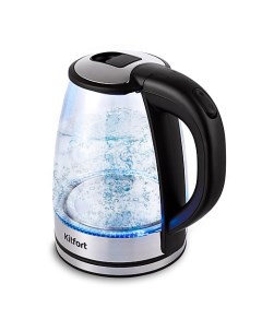 KITFORT Чайник КТ-6168 Kitfort