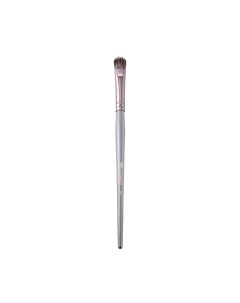 Кисть для консилера V7–Vegan Concealer Brush Bh cosmetics