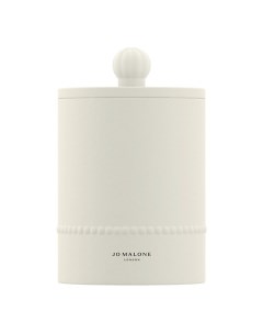 Свеча Lilac Lavender & Lovage 300 Jo malone london