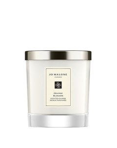 Свеча Orange Blossom Jo malone london