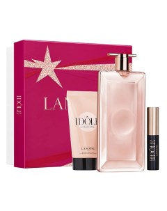 Набор Idole Lancome