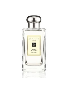 Одеколон Basil & Néroli Cologne Cologne 100 Jo malone london