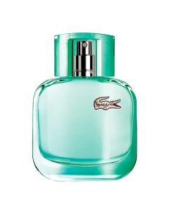 Туалетная вода L.12.12 Pour Elle Natural 50 Lacoste