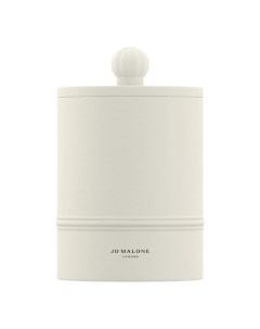 Свеча Glowing Embers Jo malone london