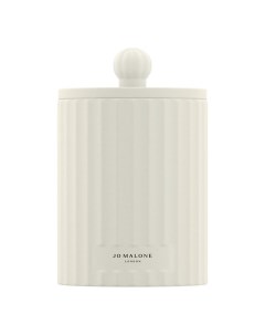Свеча Wild Berry & Bramble 300 Jo malone london