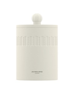 Свеча Green Tomato Vine 300 Jo malone london