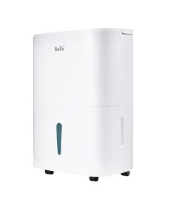 BALLU Осушитель воздуха BD30U Ballu