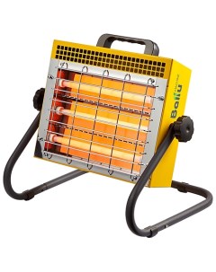 BALLU Обогреватель инфракрасный BIH-LM-1.5-R Ballu