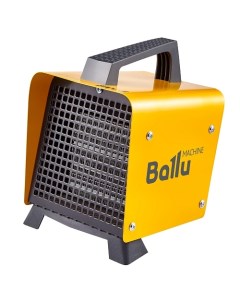 BALLU Пушка тепловая BKN-3 Ballu