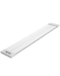 BALLU Обогреватель инфракрасный BIH-APL-0.8-M Ballu