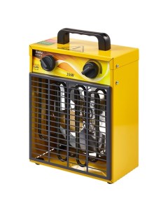 BALLU Пушка тепловая BHP-ME-3 Ballu