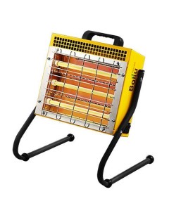 BALLU Обогреватель инфракрасный BIH-LM-1.5-S Ballu