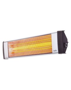 BALLU Обогреватель инфракрасный BIH-L-3.0 Ballu