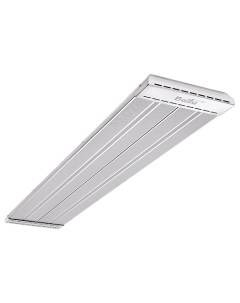 BALLU Обогреватель инфракрасный BIH-APL-3.0 Ballu