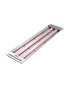 BALLU Обогреватель инфракрасный BIH-T-4.5 Ballu