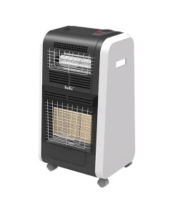 BALLU Обогреватель инфракрасный газовый BIGH-55 H Ballu