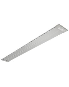 BALLU Обогреватель инфракрасный BIH-AP4-0.8 Ballu