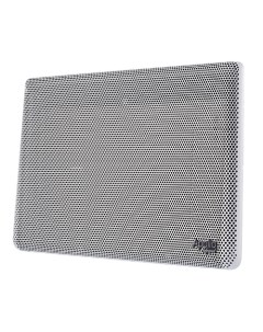 BALLU Обогреватель инфракрасный Apollo Infrared BIHP/A-1500 Ballu