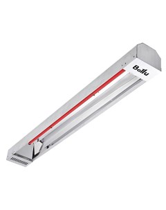 BALLU Обогреватель инфракрасный BIH-T2-1.5 Ballu