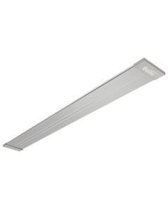 BALLU Обогреватель инфракрасный BIH-AP4-1.0 Ballu