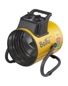 BALLU Пушка тепловая BHP-PE2-2 Ballu
