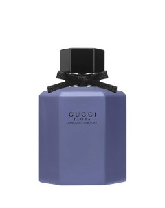 Туалетная вода Flora Gorgeous Gardenia Limited Edition Gucci