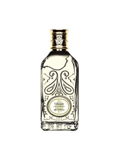 Парфюмерная вода Udaipur Etro