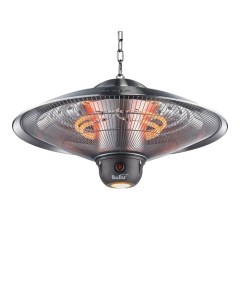 BALLU Обогреватель инфракрасный BIH-LL-2.1-S Ballu