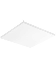 BALLU Обогреватель инфракрасный BIH-S2-0.3 Ballu