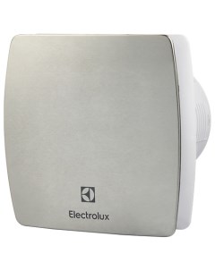 ELECTROLUX Вентилятор вытяжной Argentum EAFA-100 Electrolux
