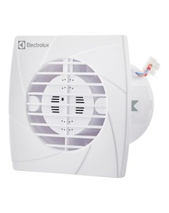 ELECTROLUX Вентилятор вытяжной Eco EAFE-150 Electrolux