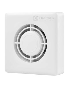 ELECTROLUX Вентилятор вытяжной Slim EAFS-100 Electrolux