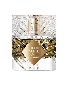 Парфюмерная вода L'heure Verte 50 Kilian paris