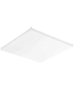 BALLU Обогреватель инфракрасный BIH-S2-0.5 Ballu